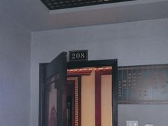 -正元阁影院足道SPA(鲁迅故里店)