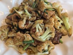 -玉林烤鸭店(黄村兴华店)