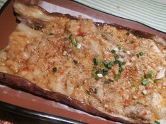 -三毛烧烤·南昌大排档(山姆店)