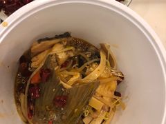 -付掌柜在成都·热炒砂锅集(金禾店)