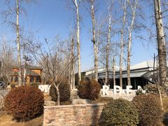 -禧宴Joyous Restaurant(禧园店)