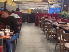 -管氏翅吧(马家堡店)