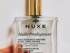 -戴高乐机场免税店(BuY PARIS DUTY FREE)