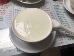 -义顺牛奶公司(新马路老店)