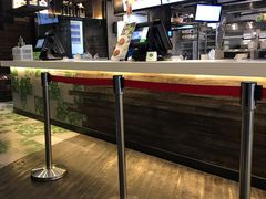 -老乡鸡(马鞍山路店)