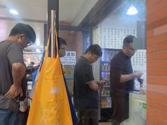 -龍城柳州螺蛳粉(群星路店)