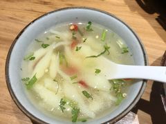 -黔诚酸汤牛肉(甲秀楼店)