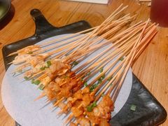 -甲王二老长沙口味馆