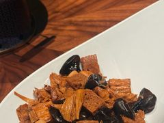 -北京全聚德(王府井店)