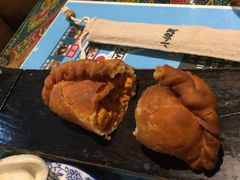 -小娘惹厨房Little Nyonya(狮城有约上榜店)