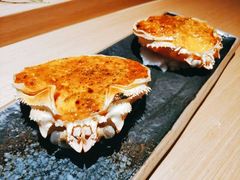 -紫· 割烹  Kappo Murasaki