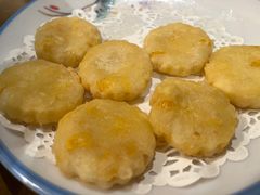 -弓虽昌焖烧鸡(大竹林店)