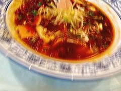 -千岛湖鱼味馆(十字街总店)