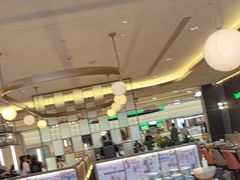 -添好运(武商MALL店)