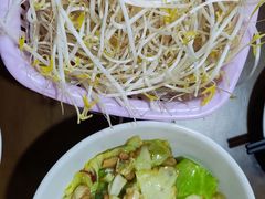 -张氏父子常德肠子馆(红星总店)