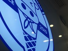 -波比艾斯(国金街店)