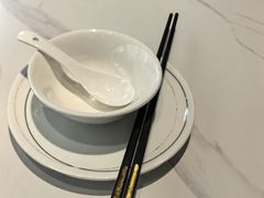-琬苑鸽庄·川粤融合菜(解放碑总店)