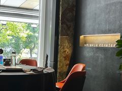 -肆月河豚·淮扬菜·湘菜(华天店)