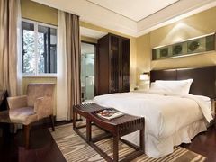 -思念果岭悦温泉