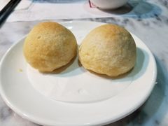 -糖朝(尖沙咀店)