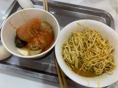 -东街钟楼肉粽(总店)