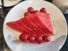 -徐復昌酒楼·东台老字号(东台店)