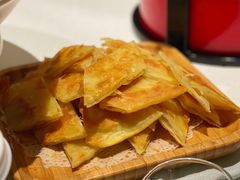 -壹零捌道·北京烤鸭(车公庄店)