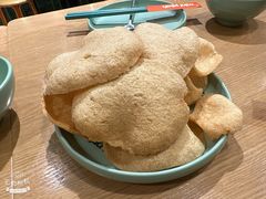 -迷你椰·泰式大排档(共康店)