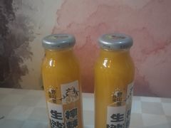 -唐晋人家(源深路店)