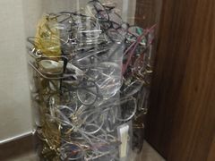 -嘉悦丽格眼科(丰联广场店)