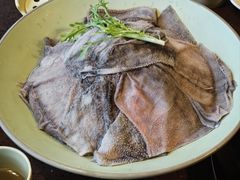 -巴倒烫陆派火锅山庄(南山总店)