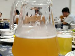 -九龙餐厅(大沽路店)