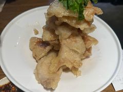 -鸽子窝(青塔店)