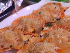 -巽寮印象美食部落餐厅·海鲜·地方特色菜(惠州体验店)