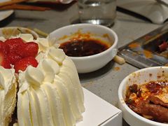 -海底捞火锅(步步高新天地店)