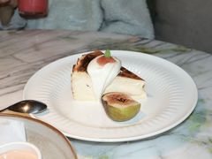 -Cocopai可可派(梅溪湖步步高新天地店)