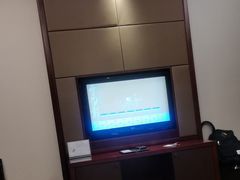 -浙江三立开元名都大酒店