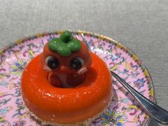 -中卫御苑福膳·养生局(圆明园店)
