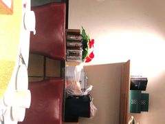 -大鸭梨烤鸭(顺义石园店)
