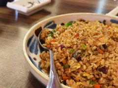 -三禾寿司(南城印象汇店)