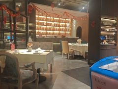 -麓湘小镇(开福万达广场店)