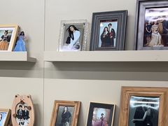 -海马体照相馆(海口日月广场店)