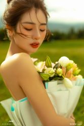 -角色婚纱摄影(中心店)