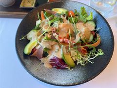 -云·酷Atmosphere(国贸大酒店)