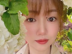 -大龙山(地铁站)