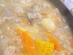 -花好悦园酒家(大石店)