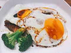 -柠檬树茶餐厅(海雅缤纷城店)