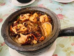 -虹兴砂锅店