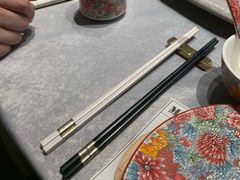 -湘满甲·黄焖甲鱼创始者·湘菜·鲁菜(潘家园店)