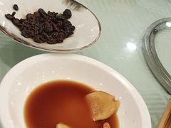-江南村酒家